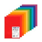 canson-mi-teintes-pack-25-hojas-colores-a4-21-x-29-7-cm-160-g-m2