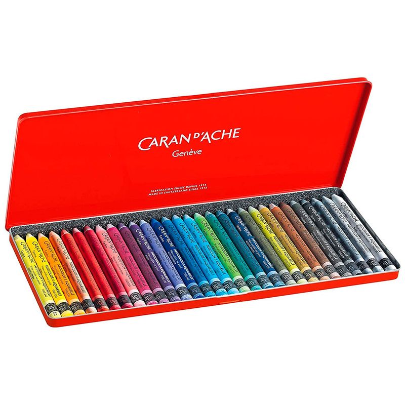 caran-d-ache-neocolor-ii-set-30-crayones-solubles-al-agua-2
