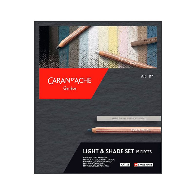 caran-d-ache-art-by-kit-lapices-pastel-sombra-y-luz-2