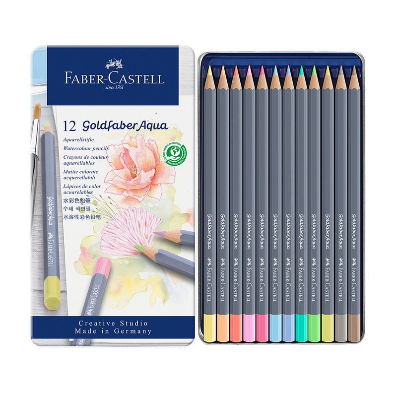 faber-castell-goldfaber-aqua-set-12-lapices-de-colores-pastel