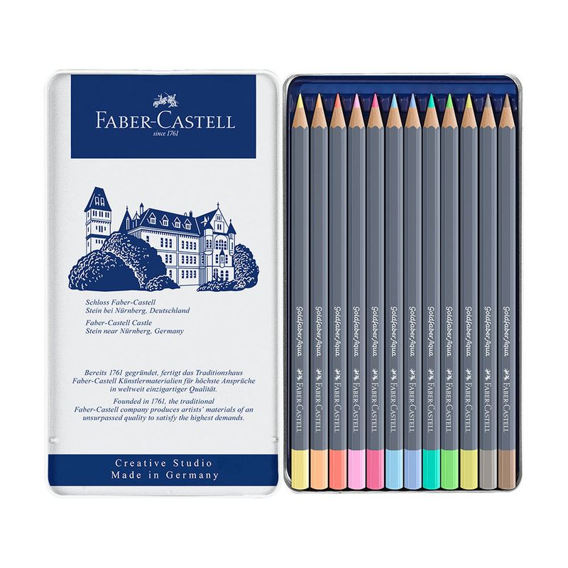 faber-castell-goldfaber-aqua-set-12-lapices-de-colores-pastel-2