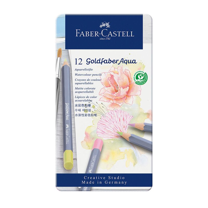 faber-castell-goldfaber-aqua-set-12-lapices-de-colores-pastel-3