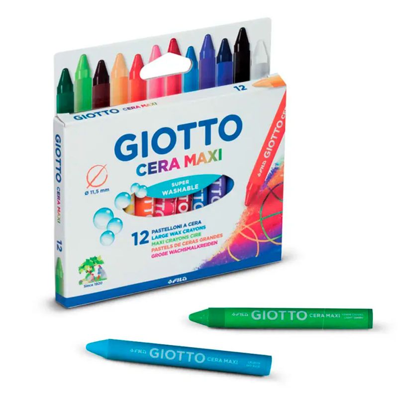 giotto-set-12-crayones-cera-maxi