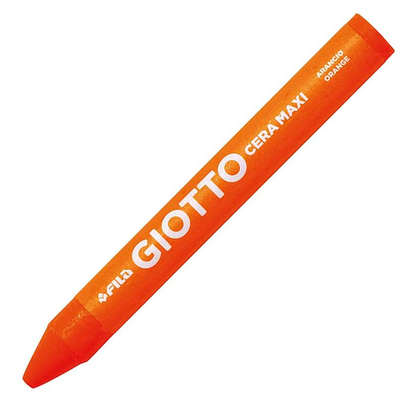 giotto-set-12-crayones-cera-maxi-2