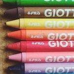 giotto-set-12-crayones-cera-maxi-3