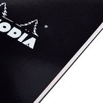 rhodia-dotpad-libreta-con-puntos-anillada-80-hojas-3