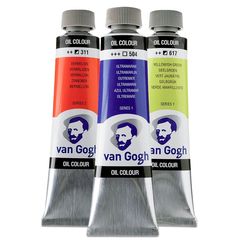 van-gogh-oil-colour-oleo-40-ml