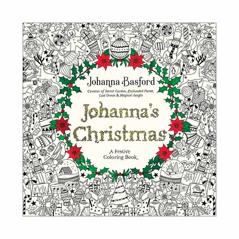 libro-para-colorear-johanna-s-christmas-johanna-basford