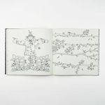 libro-para-colorear-el-jardin-secreto-johanna-basford-4
