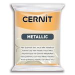 cernit-metallic-arcilla-polimerica-56-g-or