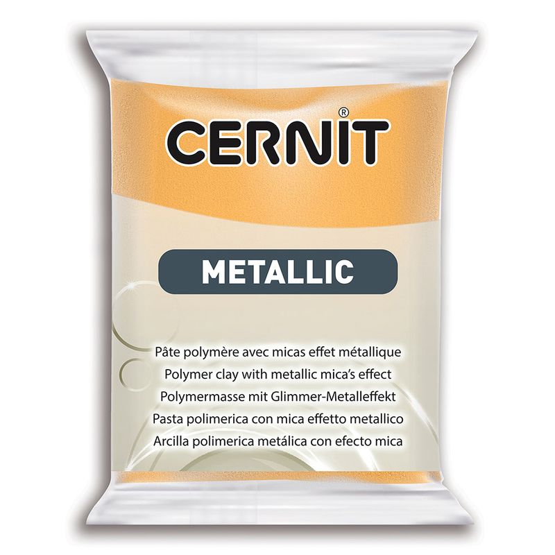 cernit-metallic-arcilla-polimerica-56-g-or