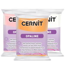 Cernit Opaline - Arcilla Polimérica 56 g