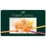 faber-castell-polychromos-set-36-lapices-de-colores