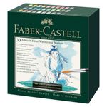faber-castell-albrecht-durer-watercolor-markers-set-30-marcadores-acuarelables