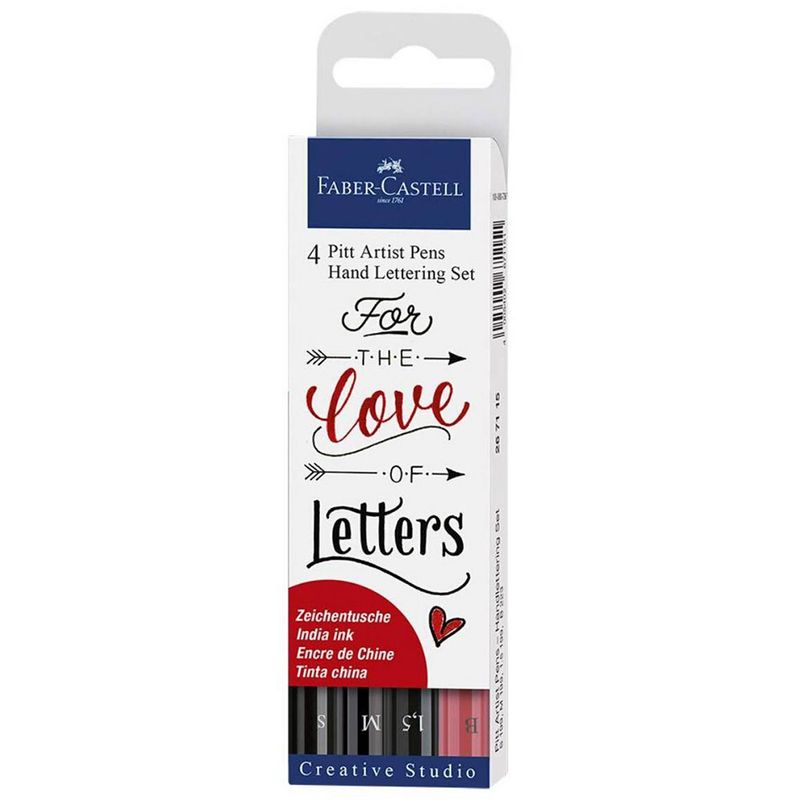 faber-castell-pitt-artist-pen-kit-hand-lettering-for-the-love-of-letters