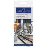 faber-castell-charcoal-sketch-set-carbon-2