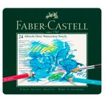 faber-castell-albrecht-durer-set-24-lapices-acuarelables-2