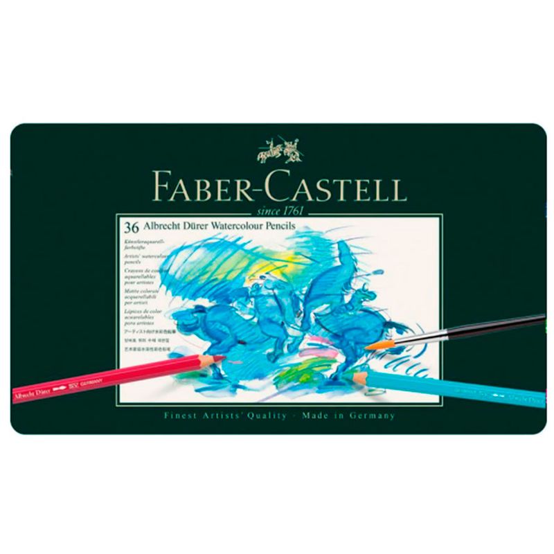 faber-castell-albrecht-durer-set-36-lapices-acuarelables-2
