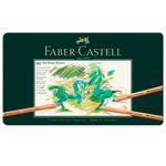 faber-castell-pitt-set-60-lapices-pastel-2