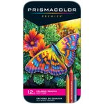 prismacolor-premier-set-12-lapices-de-colores-1