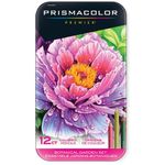 prismacolor-premier-set-12-lapices-de-colores-edicion-jardin-botanico-1