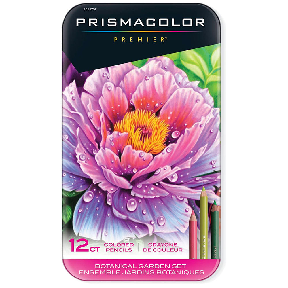 https://dibucl.vtexassets.com/arquivos/ids/164856/prismacolor-premier-set-12-lapices-de-colores-edicion-jardin-botanico-1.jpg?v=637873866221170000