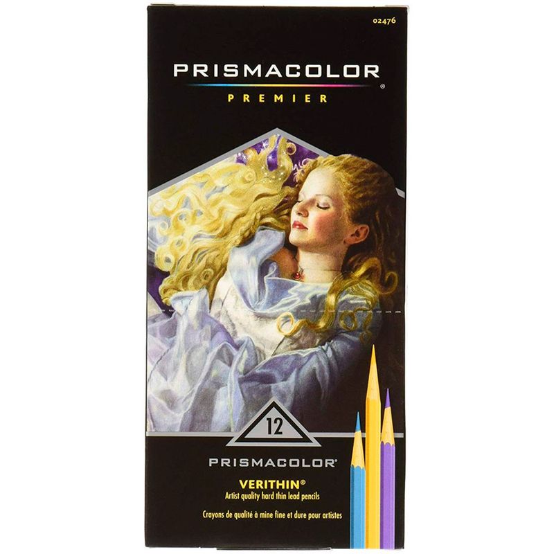 prismacolor-premier-set-12-lapices-de-colores-verithin-1