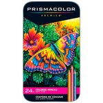 prismacolor-premier-set-24-lapices-de-colores-1
