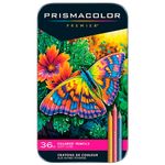 prismacolor-premier-set-36-lapices-de-colores-1