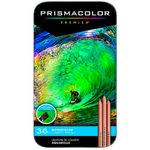 prismacolor-premier-set-24-lapices-de-colores-watercolor-acuarelables-1
