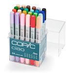 Copic-Ciao-Markers-Set-24-Marcadores-Color