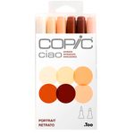 Copic-Ciao-Markers-Set-6-Marcadores-Skin-Colores-Piel