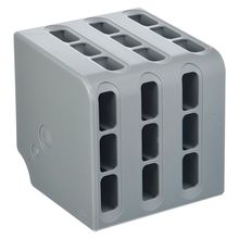 Copic Block Stand - Organizador para 36 Marcadores