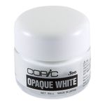 copic-opaque-white-pintura-color-blanco-frasco-30-cc