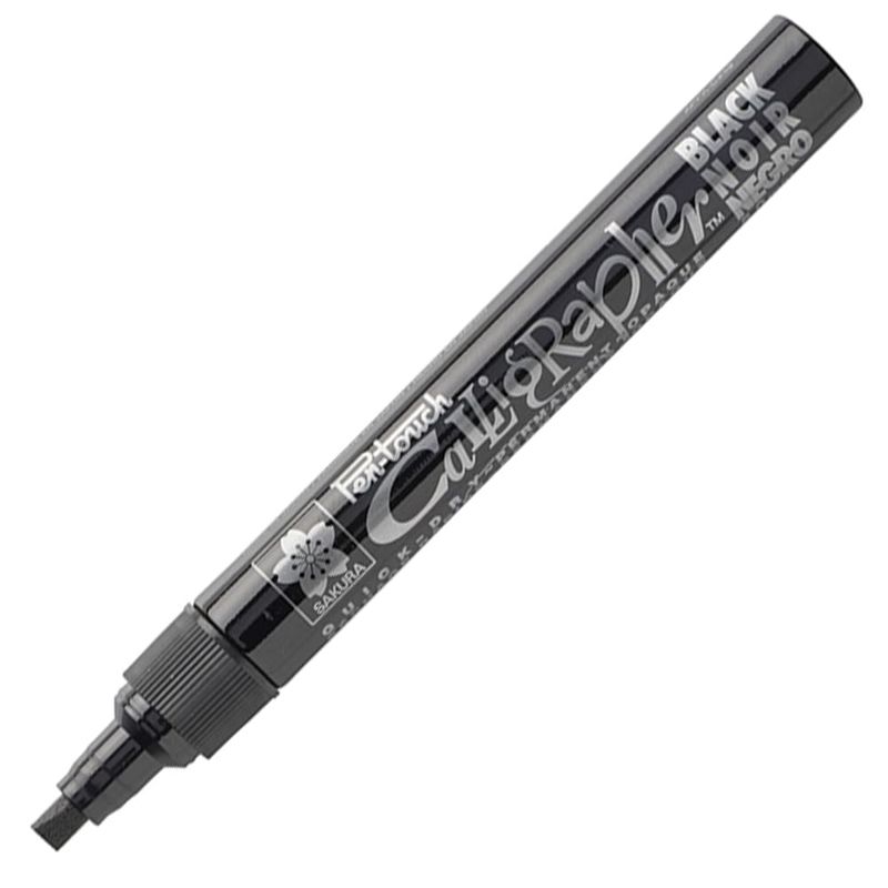 sakura-pentouch-marcadores-calligrapher-caligraficos-5-mm-negro