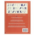 libro-hand-lettering-consejos-y-tecnicas-thy-doan-graves-5