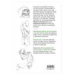 libro-anatomia-artistica-3-el-esqueleto-michel-lauricella-4