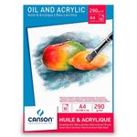 canson-oil-acrylic-pad-papel-oleo-acrilico-290-g-m2