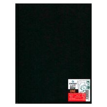 Canson Art Book One - Libreta 21,6 x 27,9 cm 98 Hojas