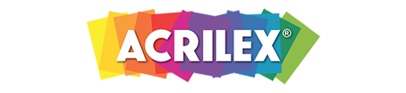 brand-logo