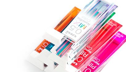 brand-image