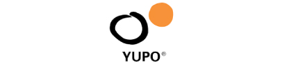 brand-logo