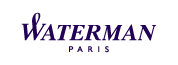 brand-logo