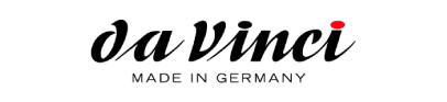 brand-logo